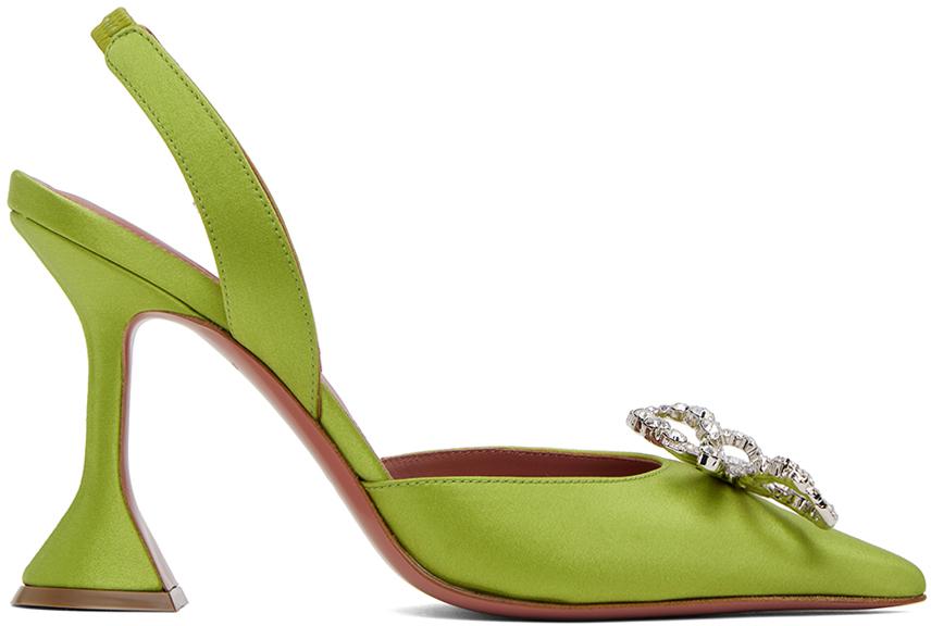 Jimmy Choo レディース メタリック Décolleté Romy 60mm Jimmy Choo レディース メタリック Décolleté Romy 60mm