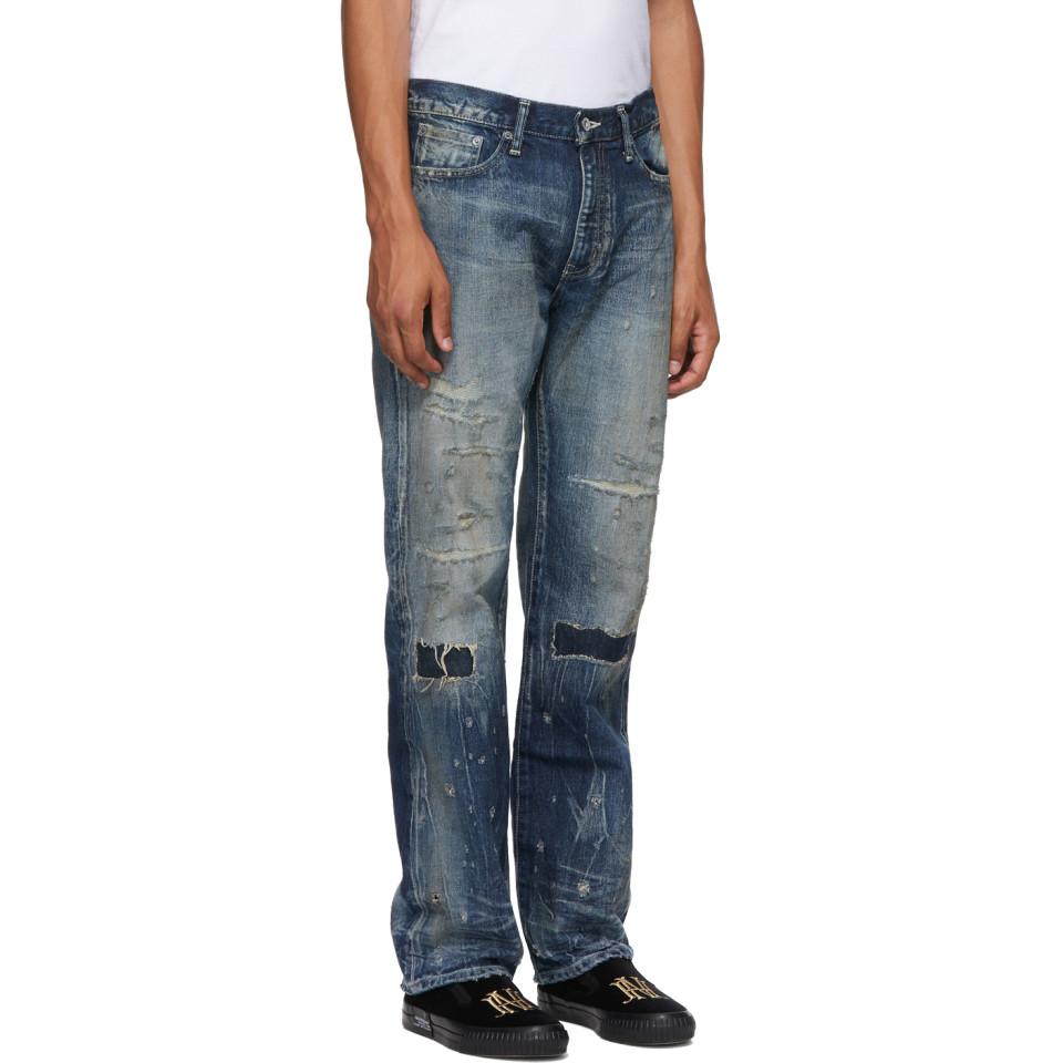 Шорты Cross Jeans c 4469 005