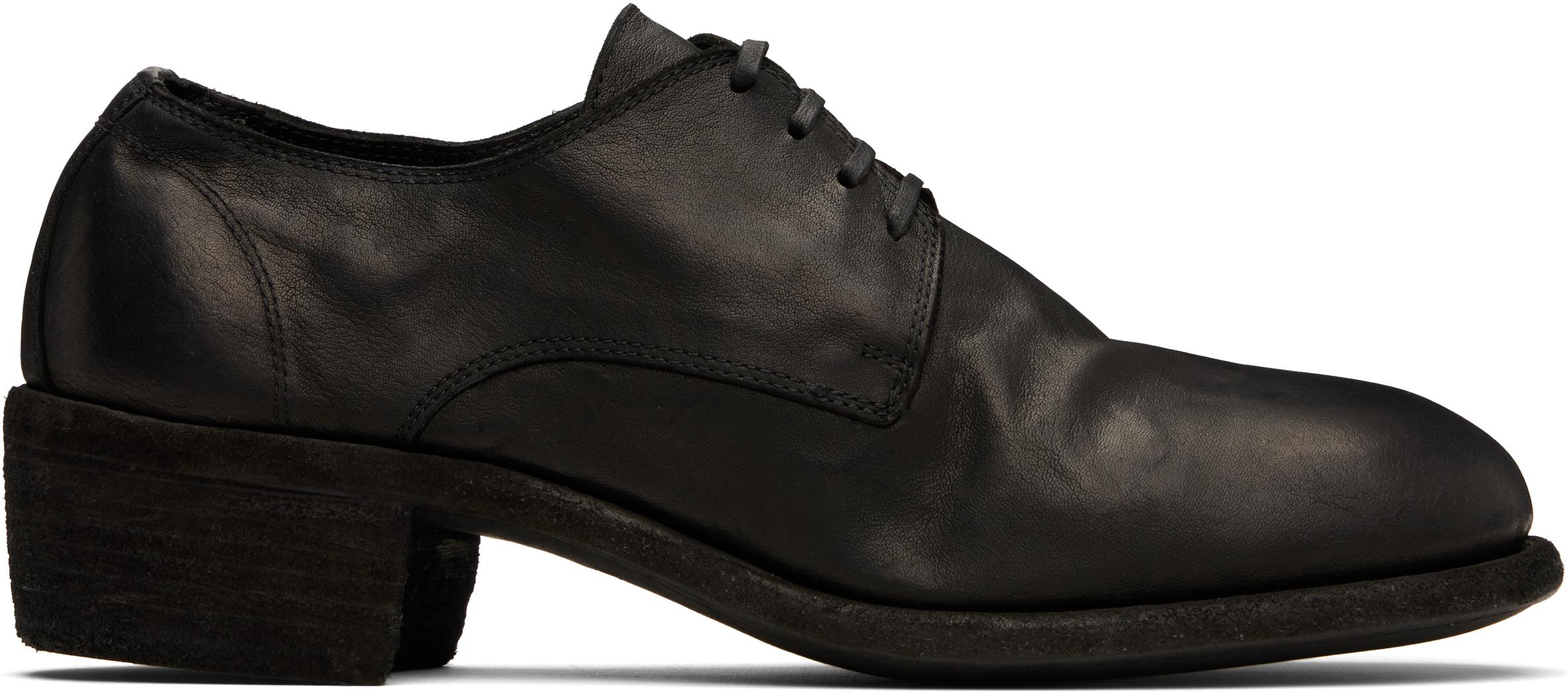 GUIDI (グイディ) の 792Z (ブラック/サイズ39) 【美品】 sd7zdKy8EXut.jpg?width=768