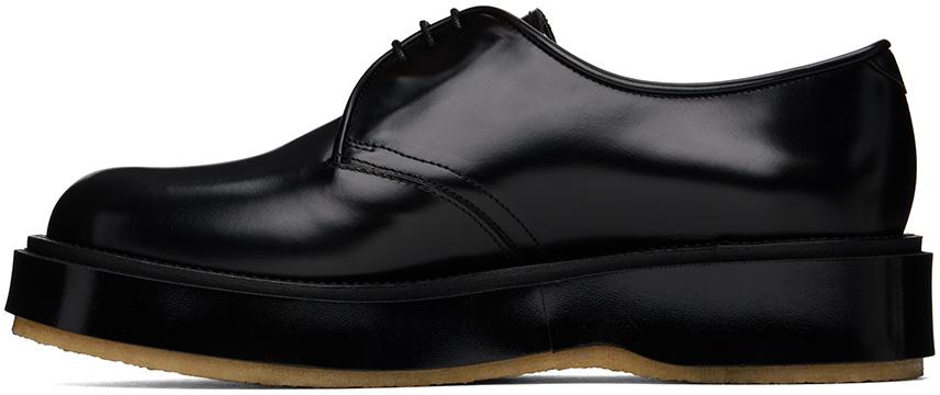 Adieu がセール開催中 | 最大54% OFF | Lyst