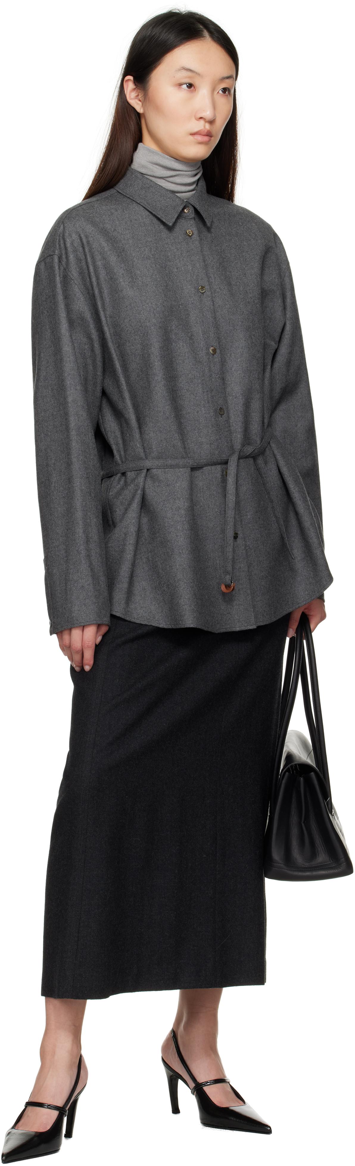 LE17SEPTEMBRE Tops for Women | Online Sale up to 82% off | Lyst