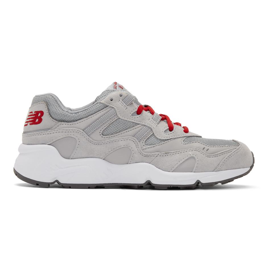 nb 850