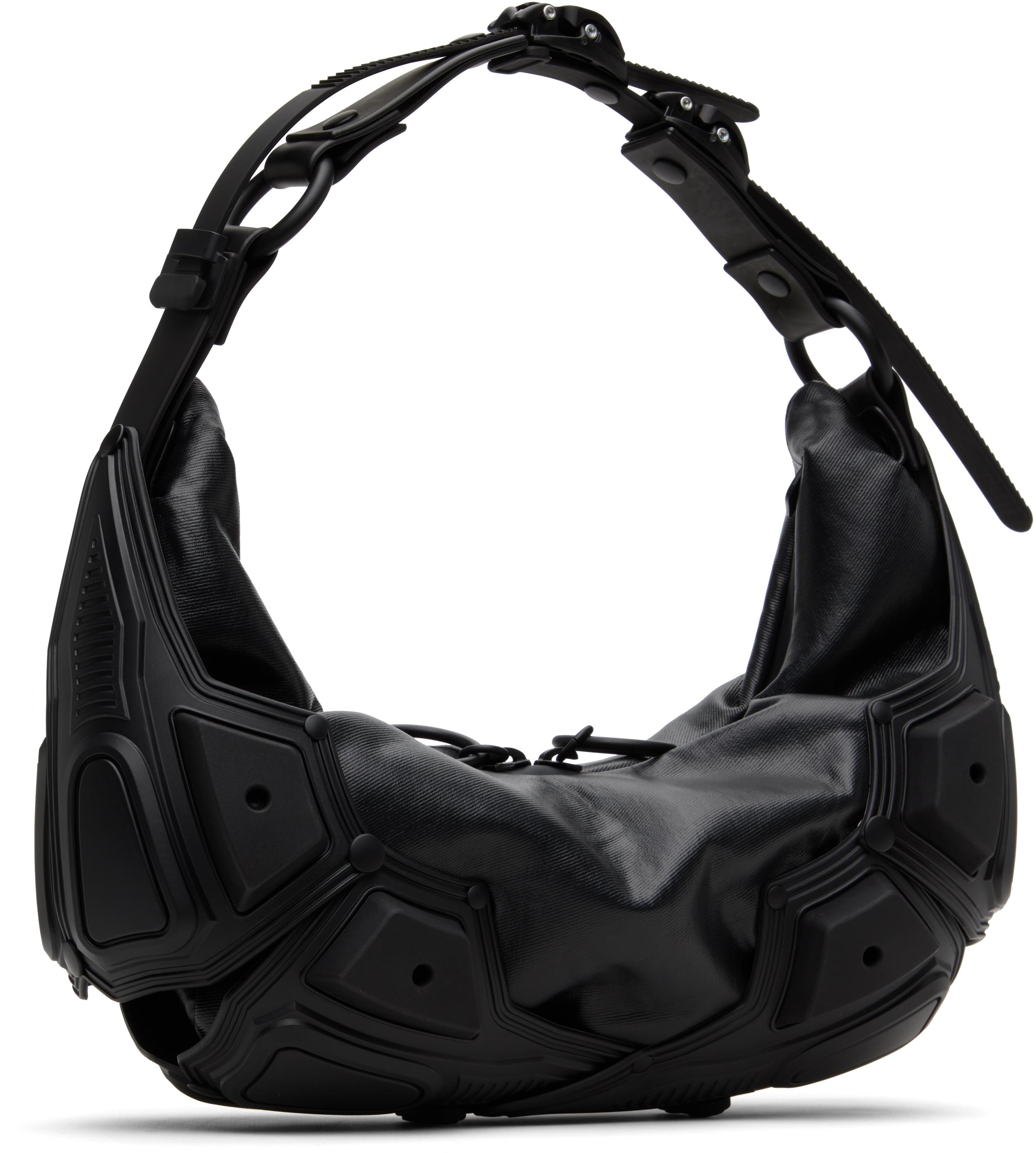 innerraum M07 メッセンジャーバッグ Innerraum M07 メッセンジャーバッグ