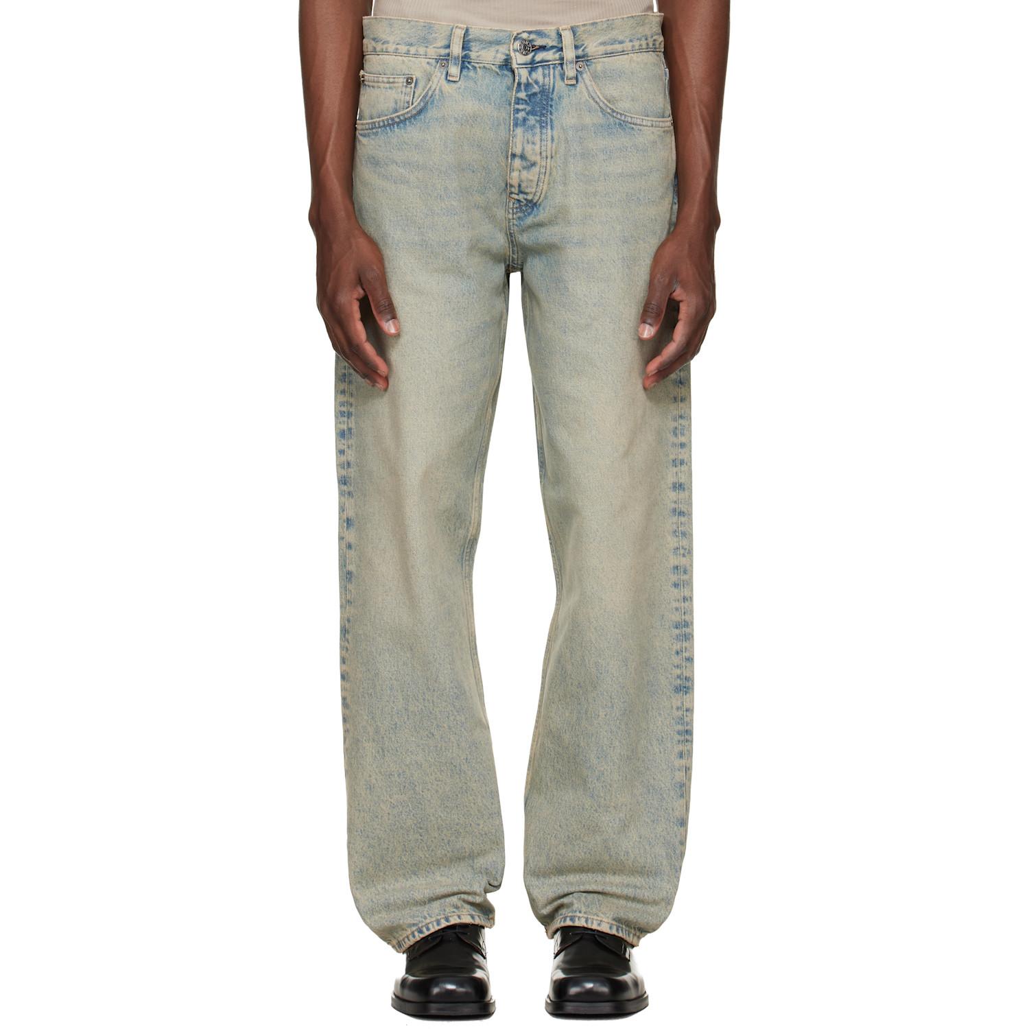 メンズ sunflower ジーンズ | オンラインセールは最大42%オフ | Lyst