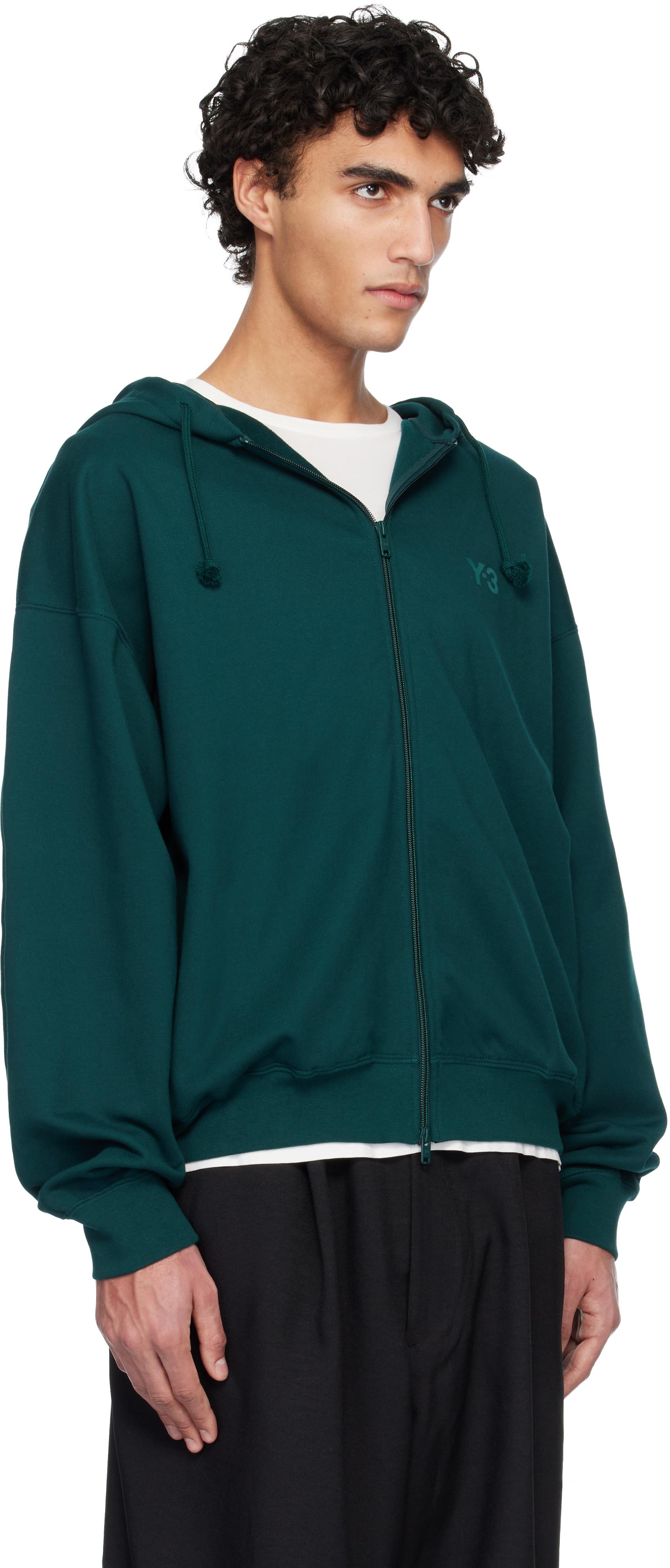 メンズ Y-3 パーカー | オンラインセールは最大40%オフ | Lyst