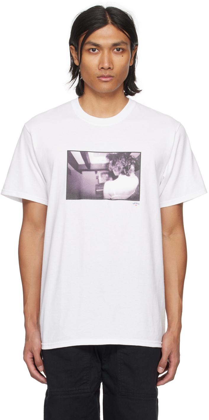 noah-nyc-WHITE-The-Cure-