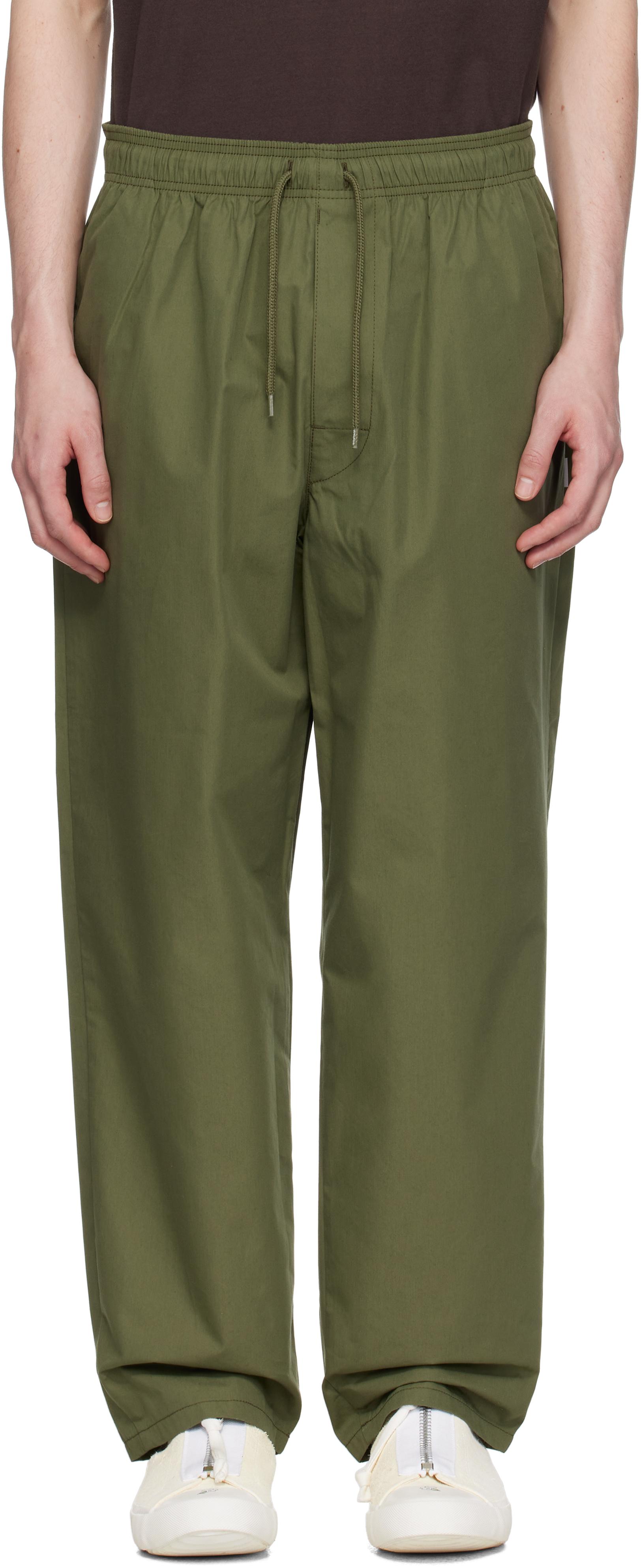 WTAPS Pants for Men | Online Sale up to 60% off | Lyst WTAPS Pants for Men | Online Sale up to 60% off | Lyst