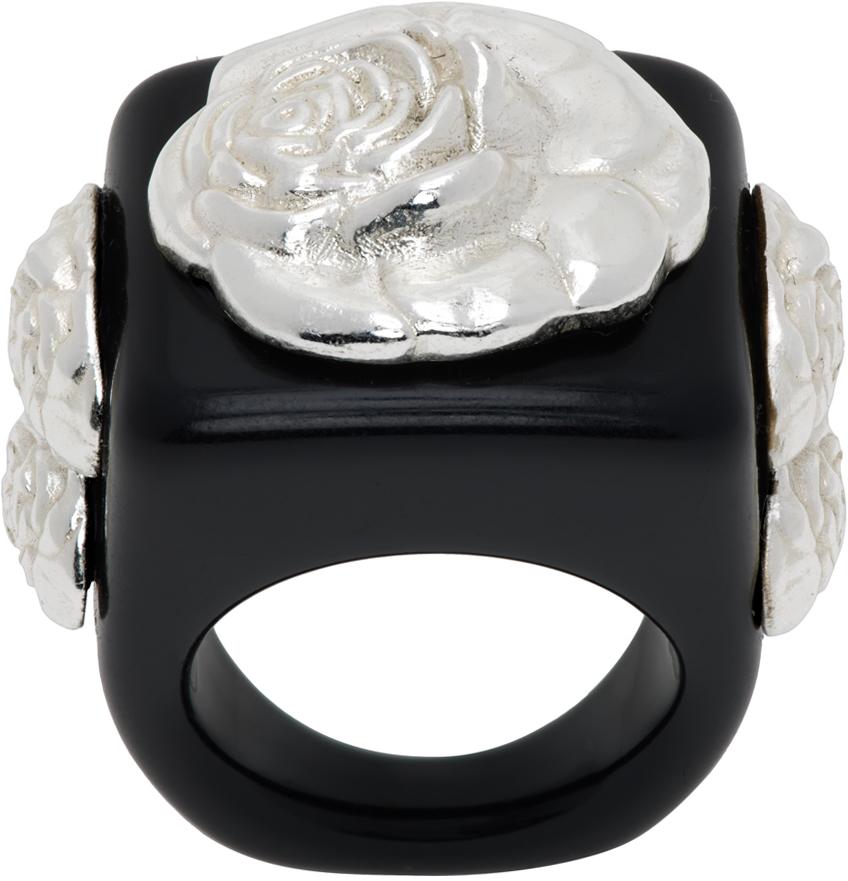 La manso jewellery deals