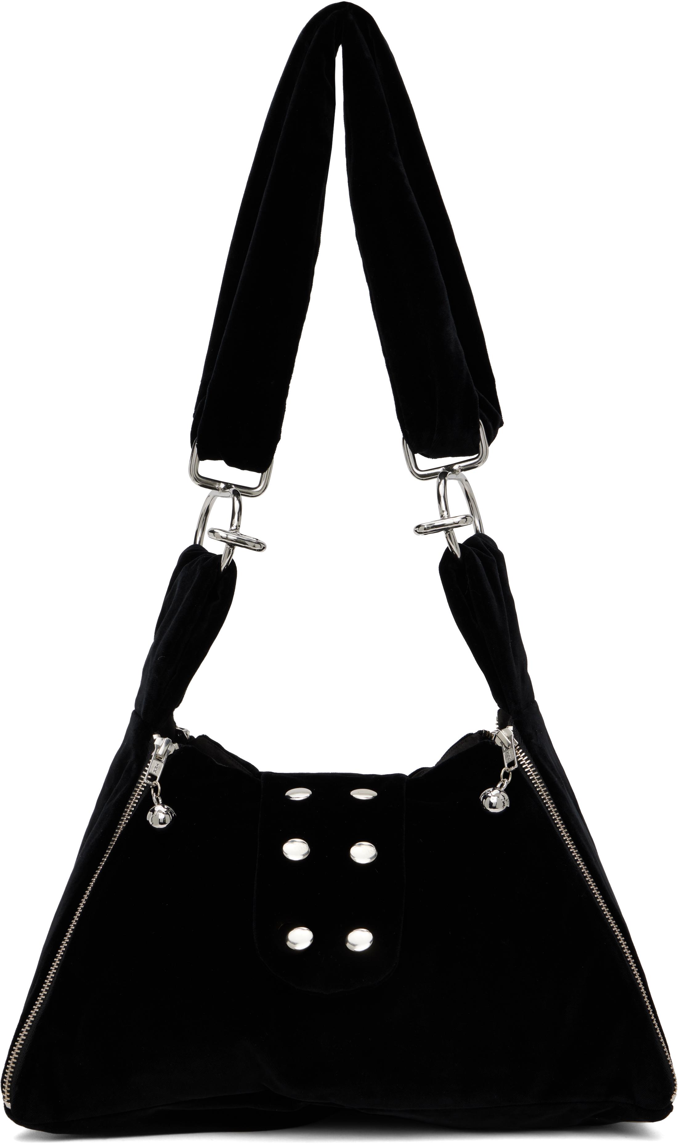 セール】Mini Shoulder Bag（ショルダーバッグ）｜Chopova