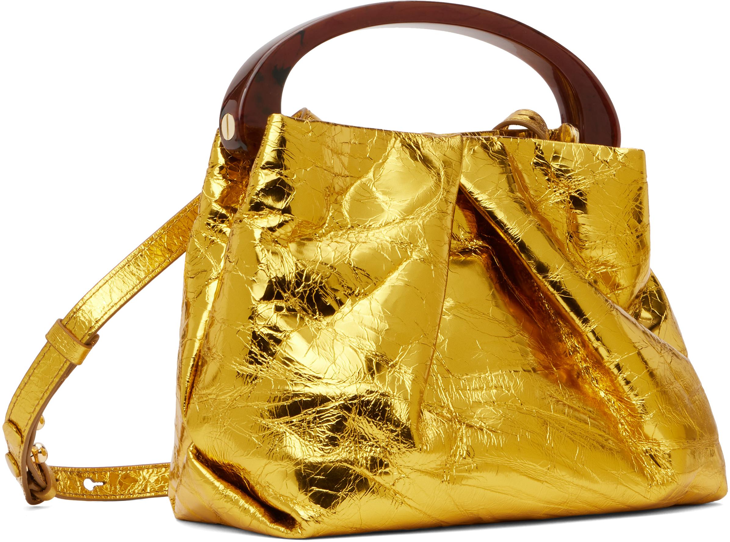 レディース Dries Van Noten バッグ | オンラインセールは最大54 レディース Dries Van Noten バッグ | オンラインセールは最大54
