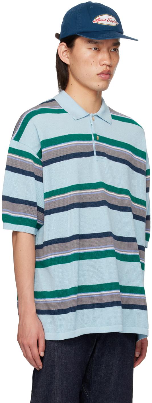 nanamica-SX-Sax-Stripe-Polo.jpeg nanamica-SX-Sax-Stripe-Polo.jpeg