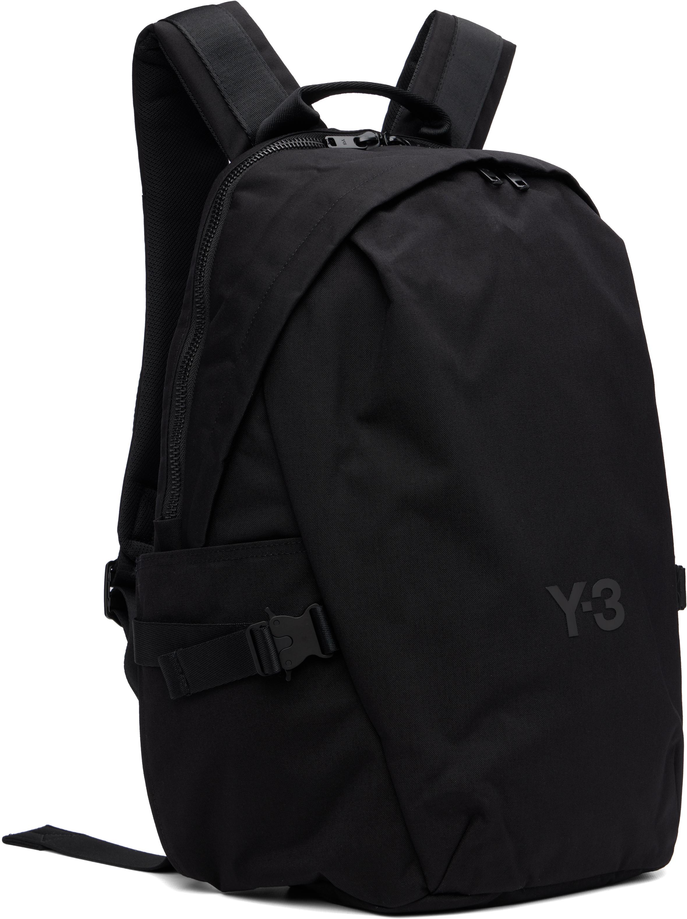 Y-3 Backpacks for Men | Online Sale up to 32% off | Lyst