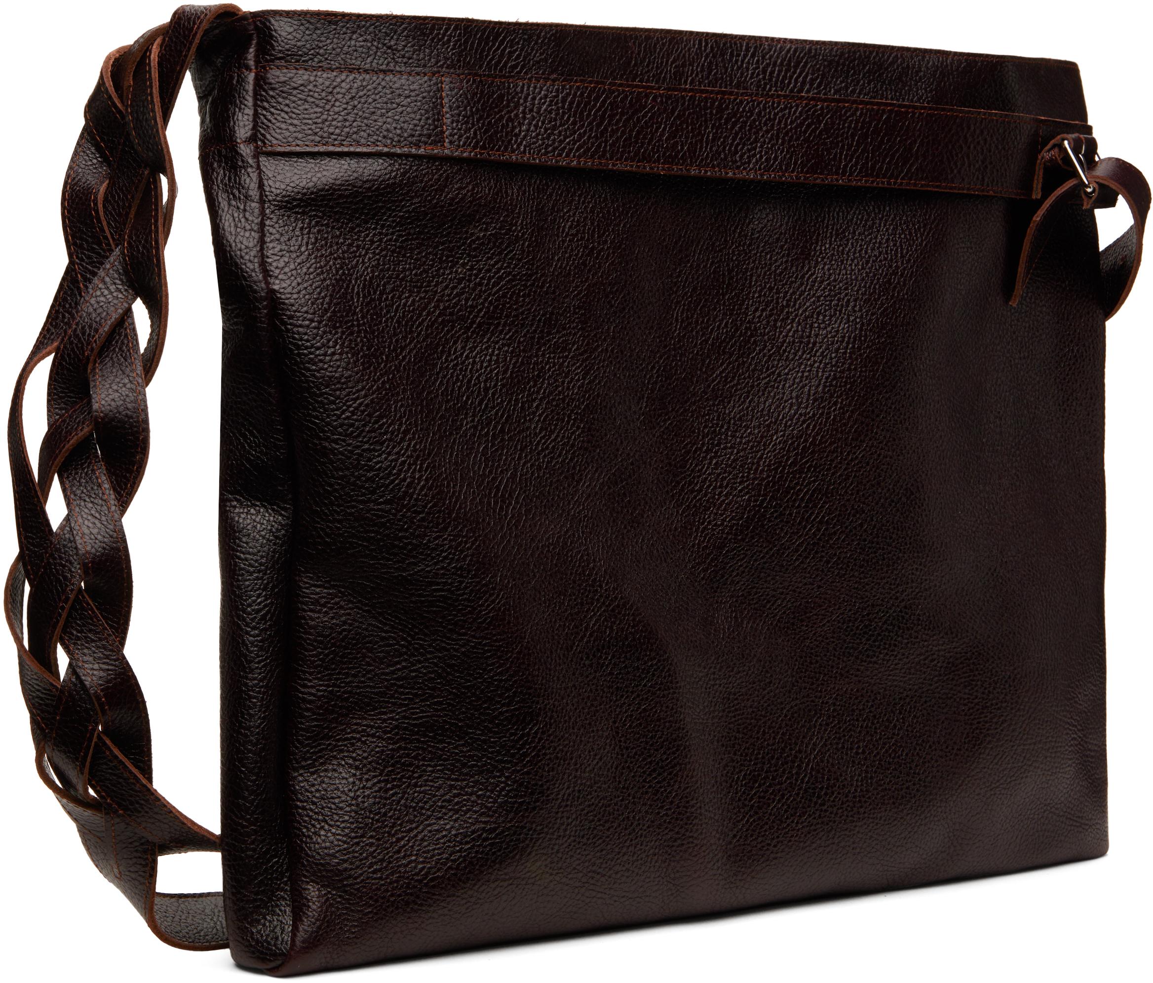 nullus-COFFEE-BLACK-Large-