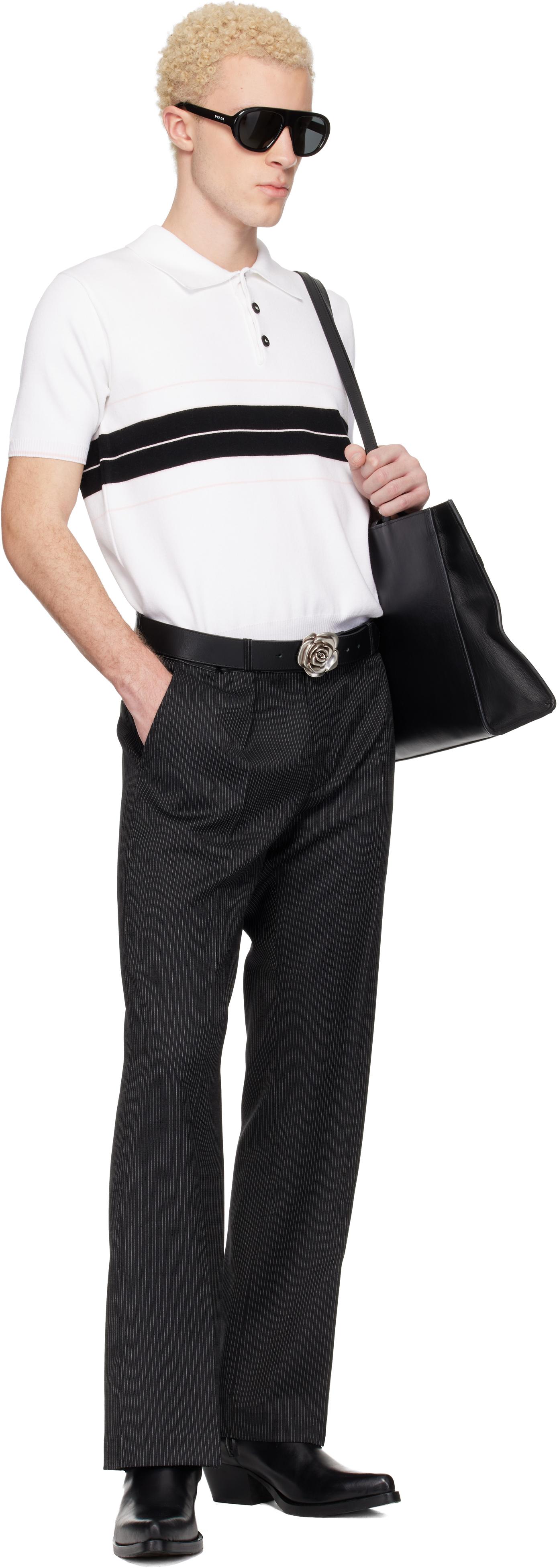 Ernest W. Baker Polo shirts for Men | Online Sale up to 70% off