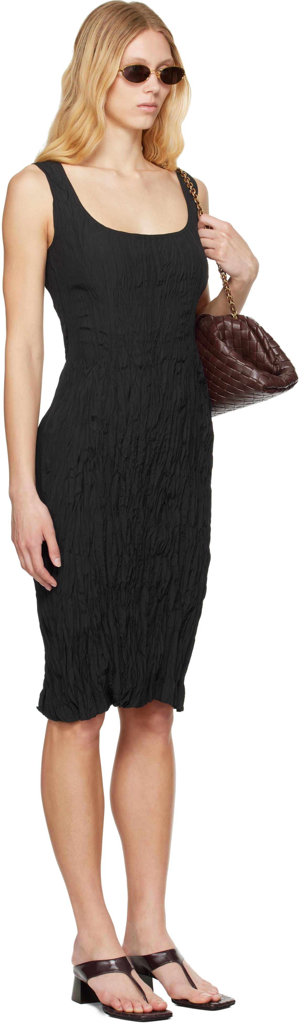 レディース Bottega Veneta ワンピース (カジュアル)が¥158,500〜 | Lyst