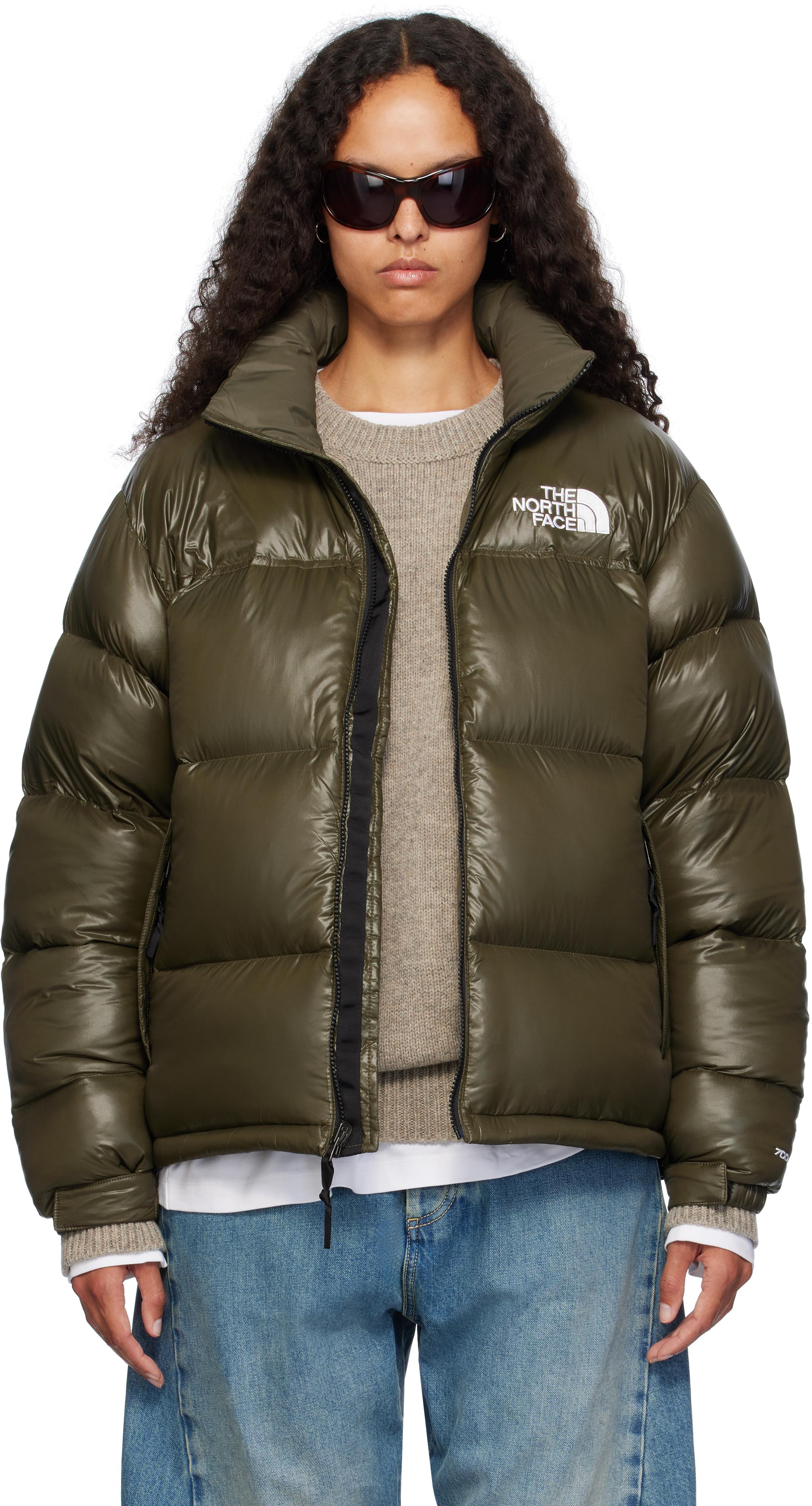 the-north-face-39B-New-Taupe-