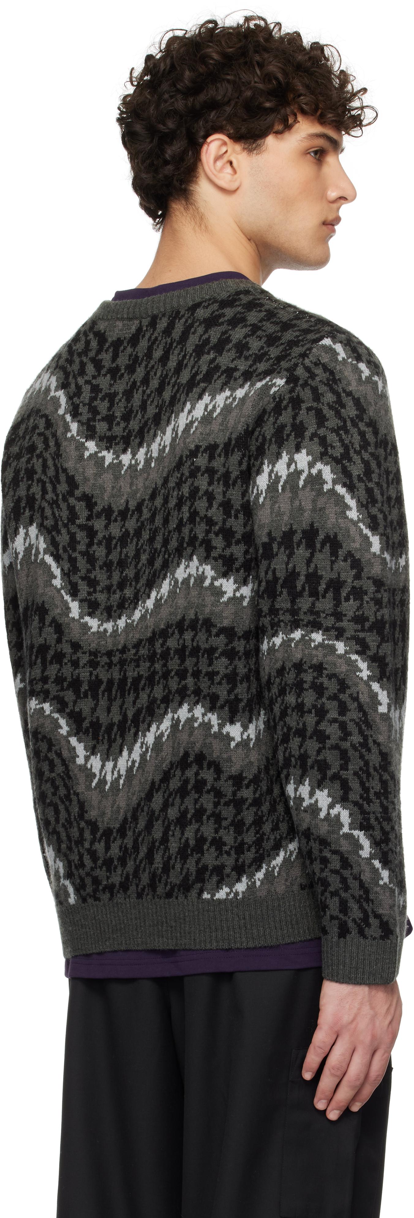 Dime Knitwear for Men | Online Sale up to 50% off | Lyst Dime Knitwear for Men | Online Sale up to 50% off | Lyst