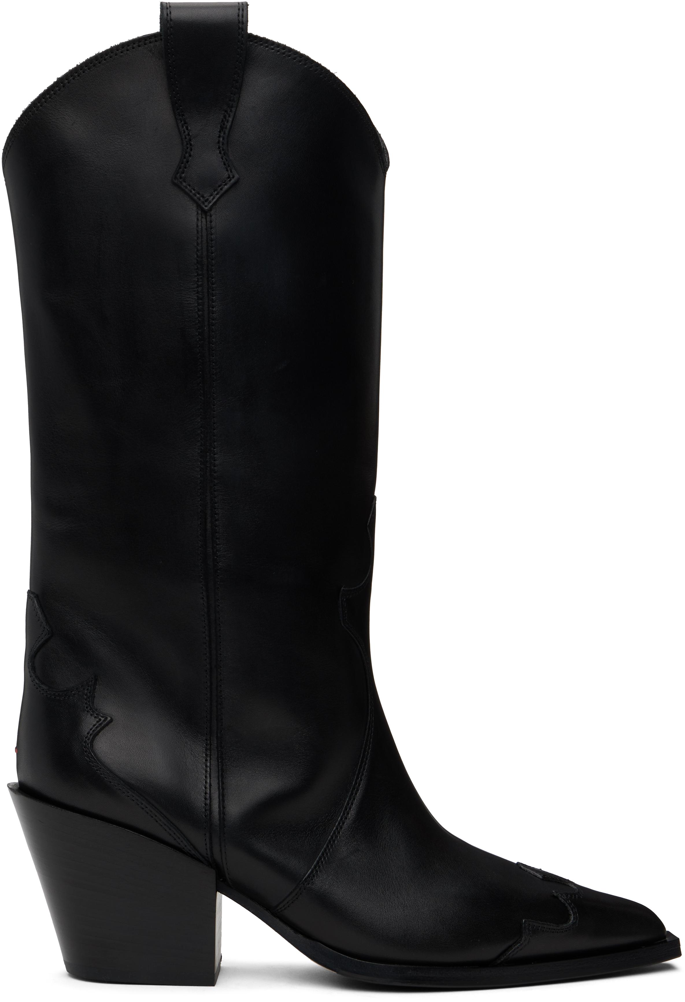 aeyde-Black-Ariel-Leather-