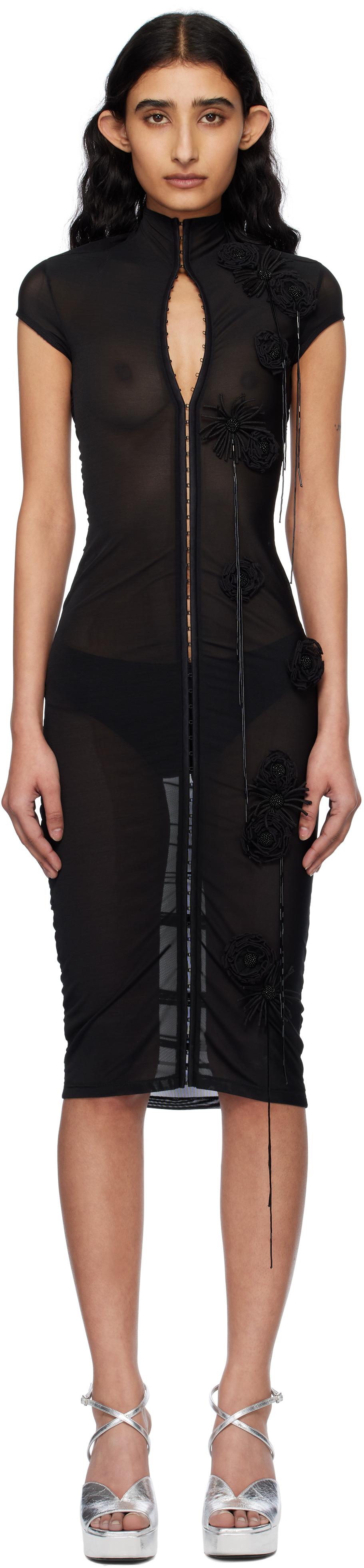Fanci Club Clothing for Women | Online Sale up to 13% off | Lyst Fanci Club Clothing for Women | Online Sale up to 13% off | Lyst