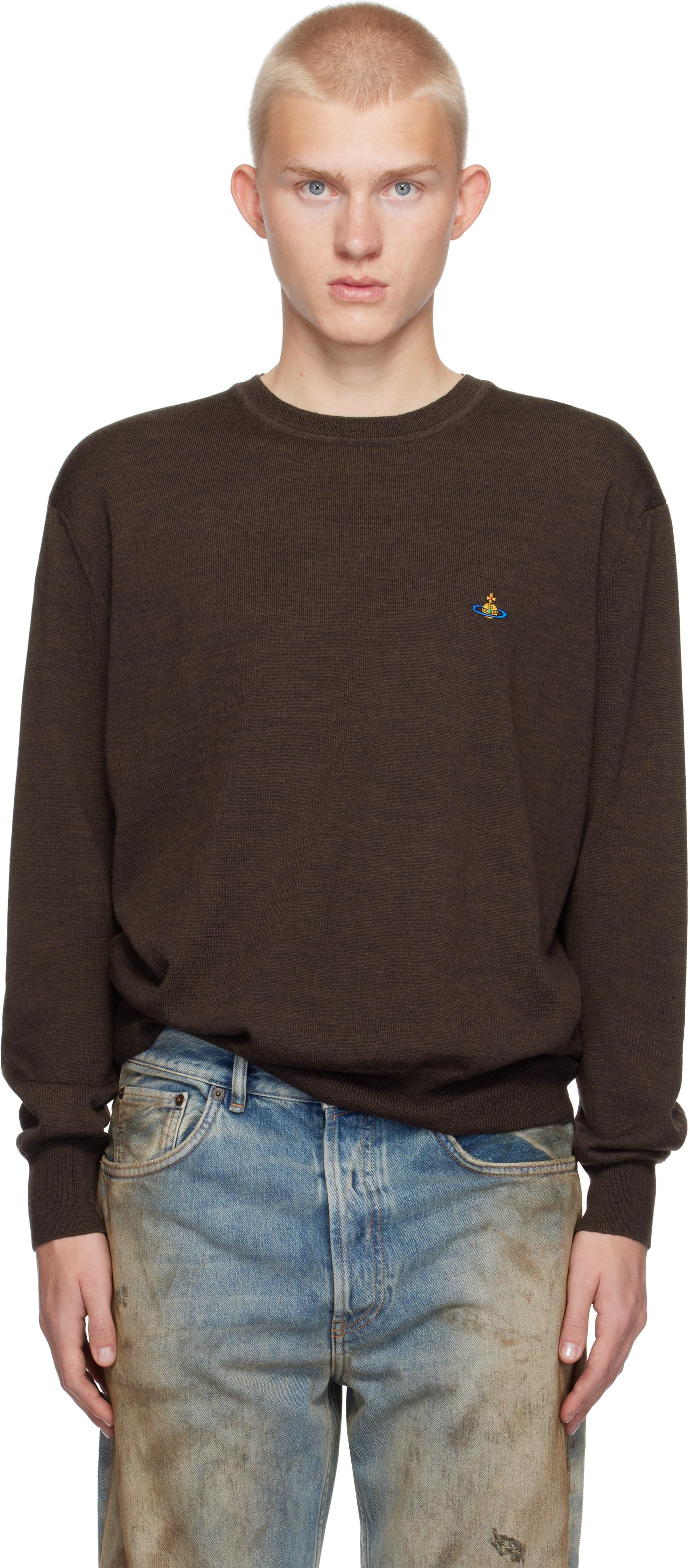 vivienne westwood ニット　メンズ　ユニセックス vivienne westwood ニット メンズ ユニセックス Vivienne