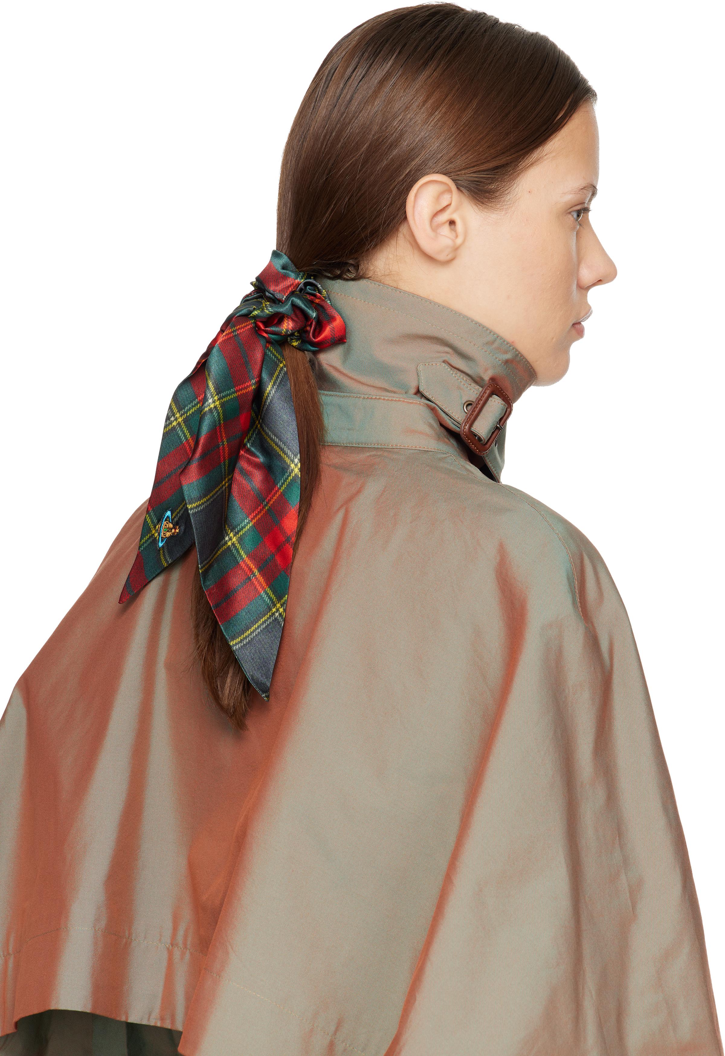 Vivienne Westwood Headbands and Hair Accessories for Women