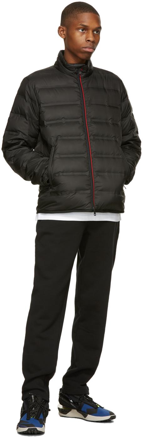 moncler helfferich