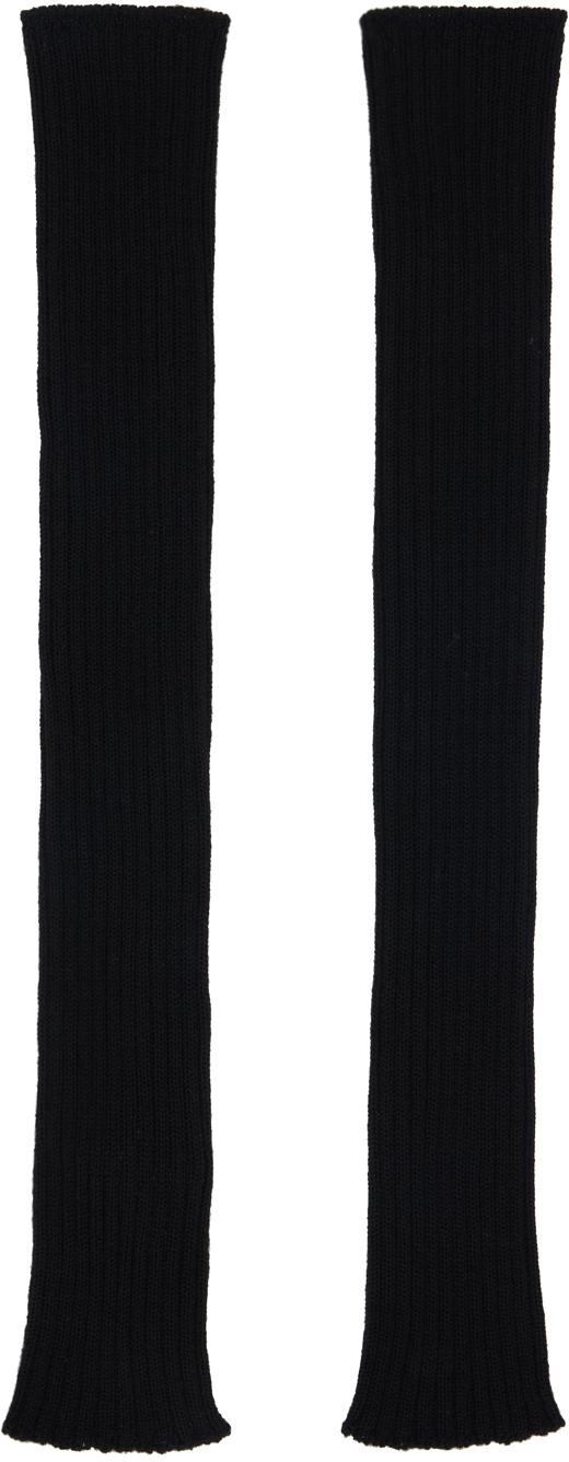 rick-owens-BLACK-Rasato-Knit-