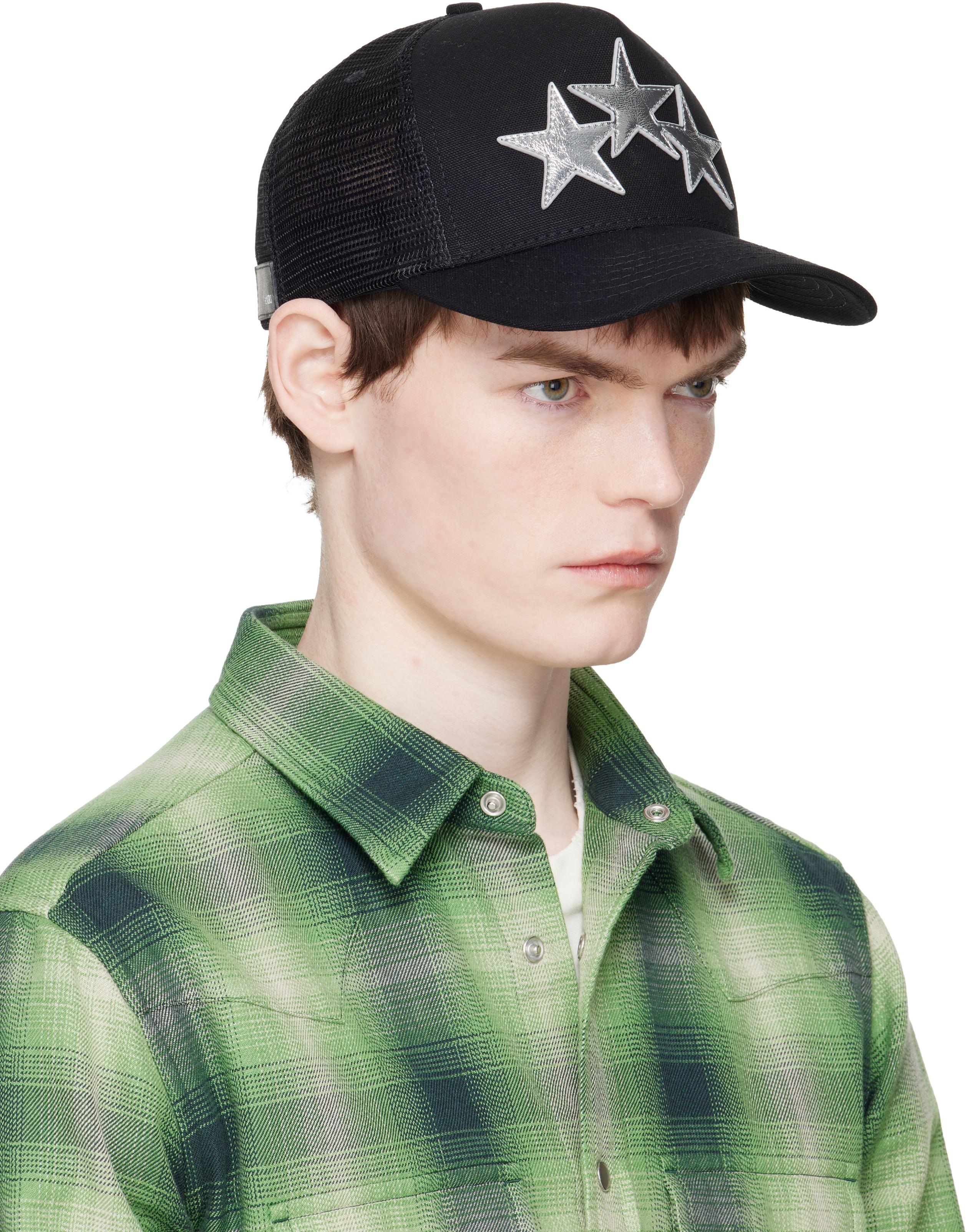 メンズ Amiri 帽子 | オンラインセールは最大40%オフ | Lyst