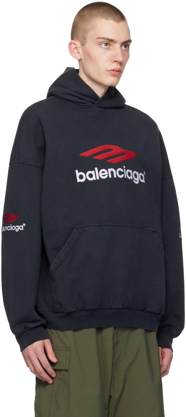 balenciaga-FADE-BLACKREDWHITE-