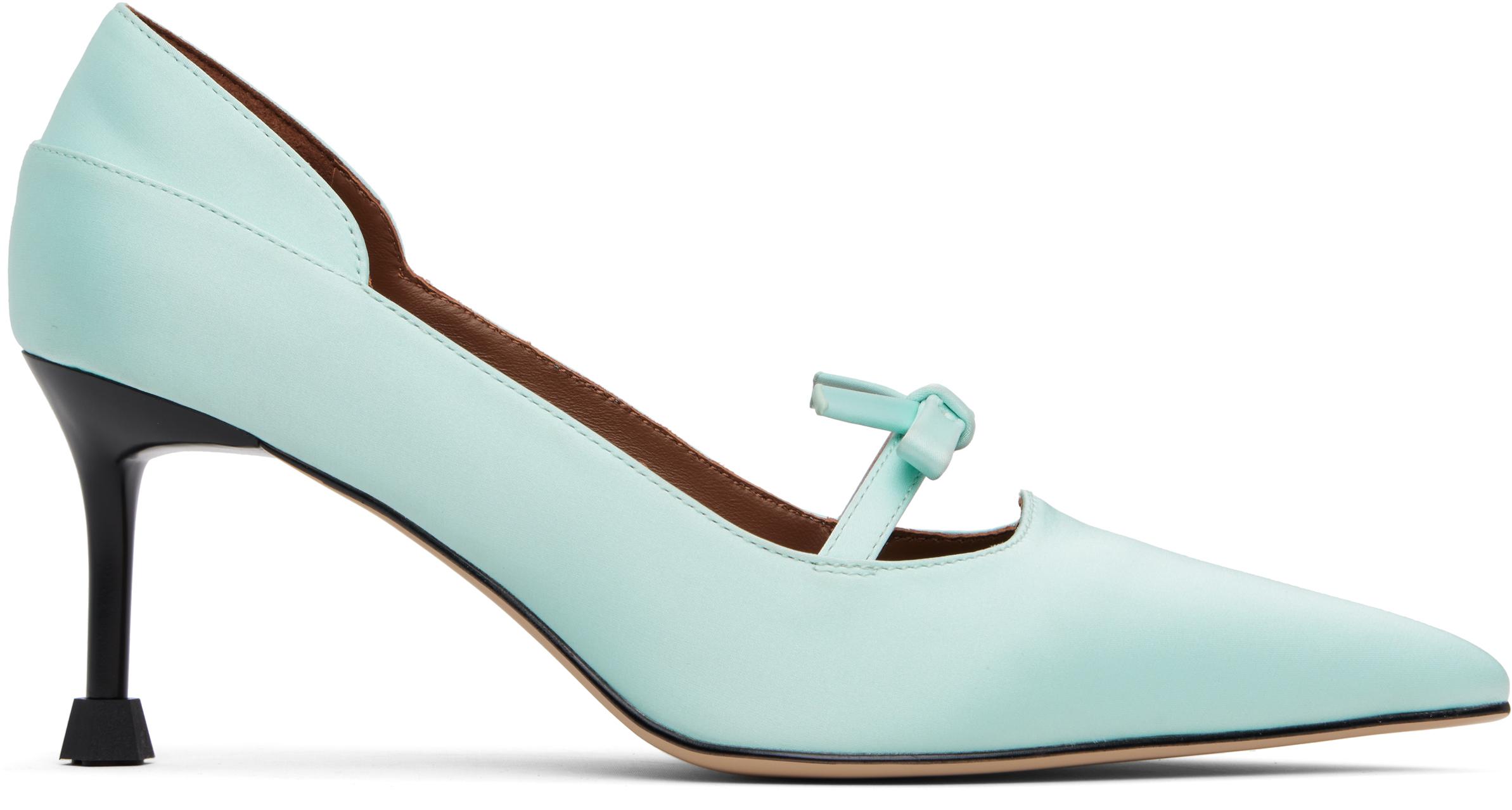 Women's ShuShu/Tong Heels from $400 | Lyst