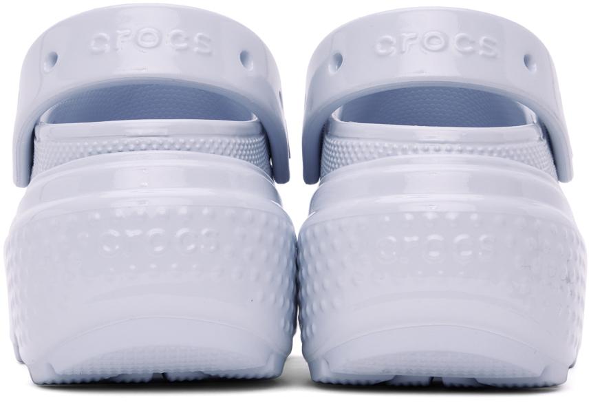 crocstm-Dreamscape-Stomp-High-