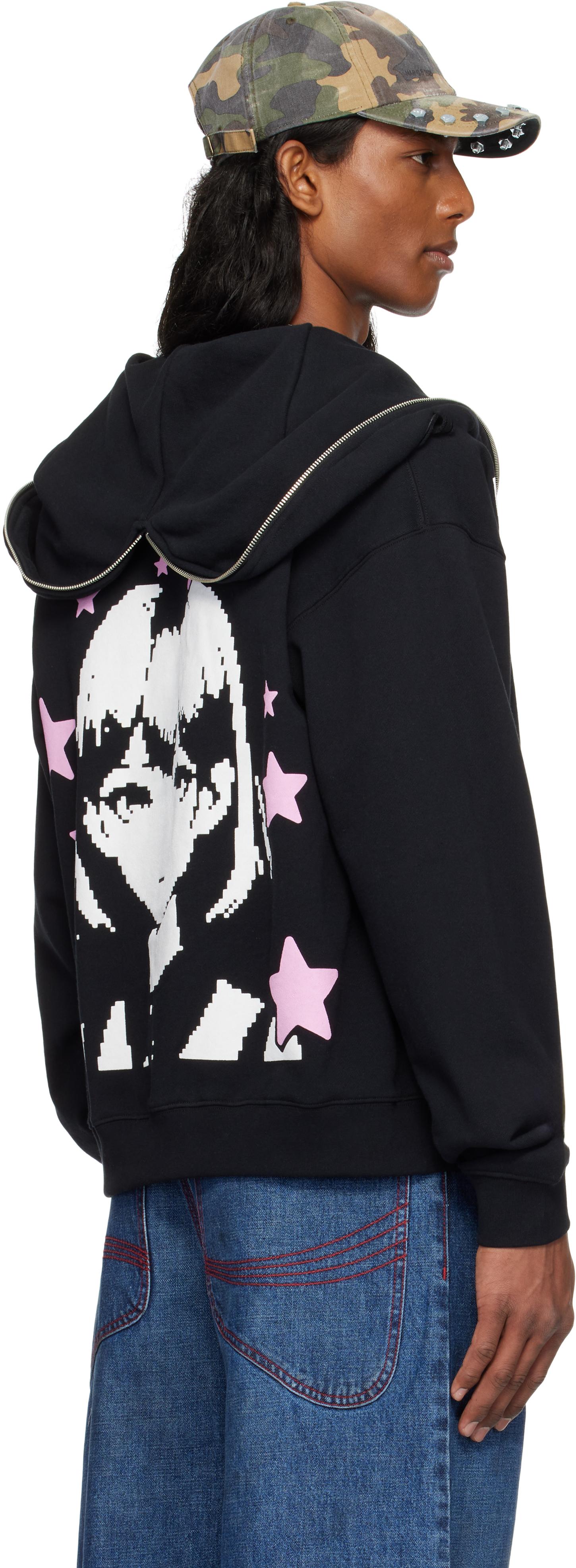 jacket_2_1-