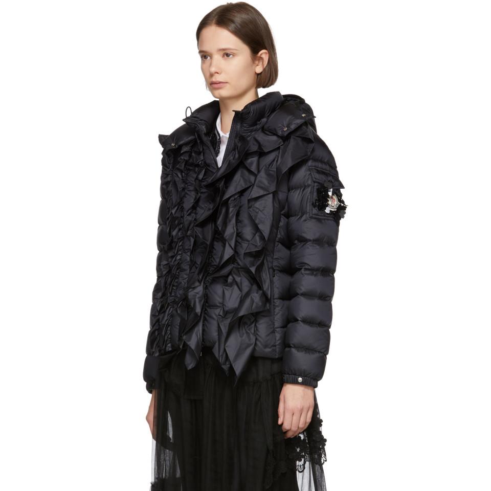 moncler darcy