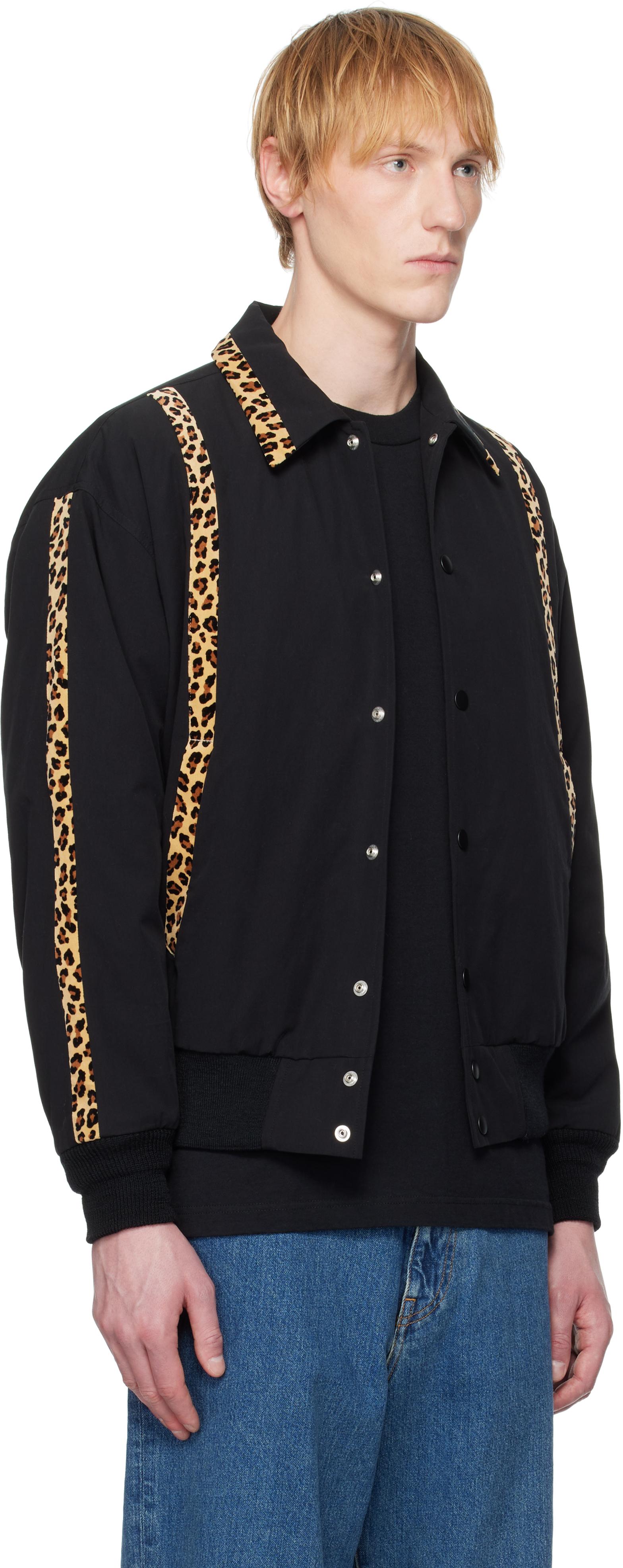 Men's Wacko Maria Clothing from $90 | Lyst Men's Wacko Maria Clothing from $90 | Lyst