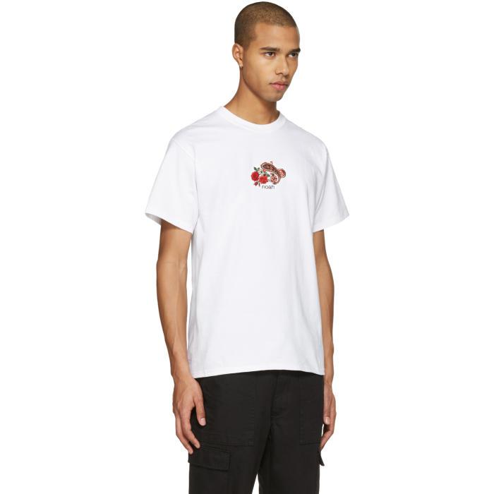 noah paisley sweatpants