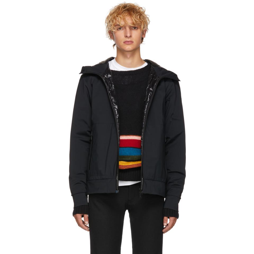 moncler belloy jacket