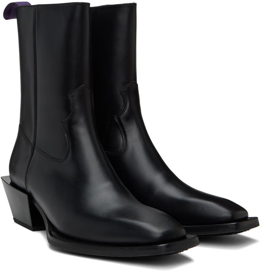eytys-Black-Luciano-Boots.jpeg