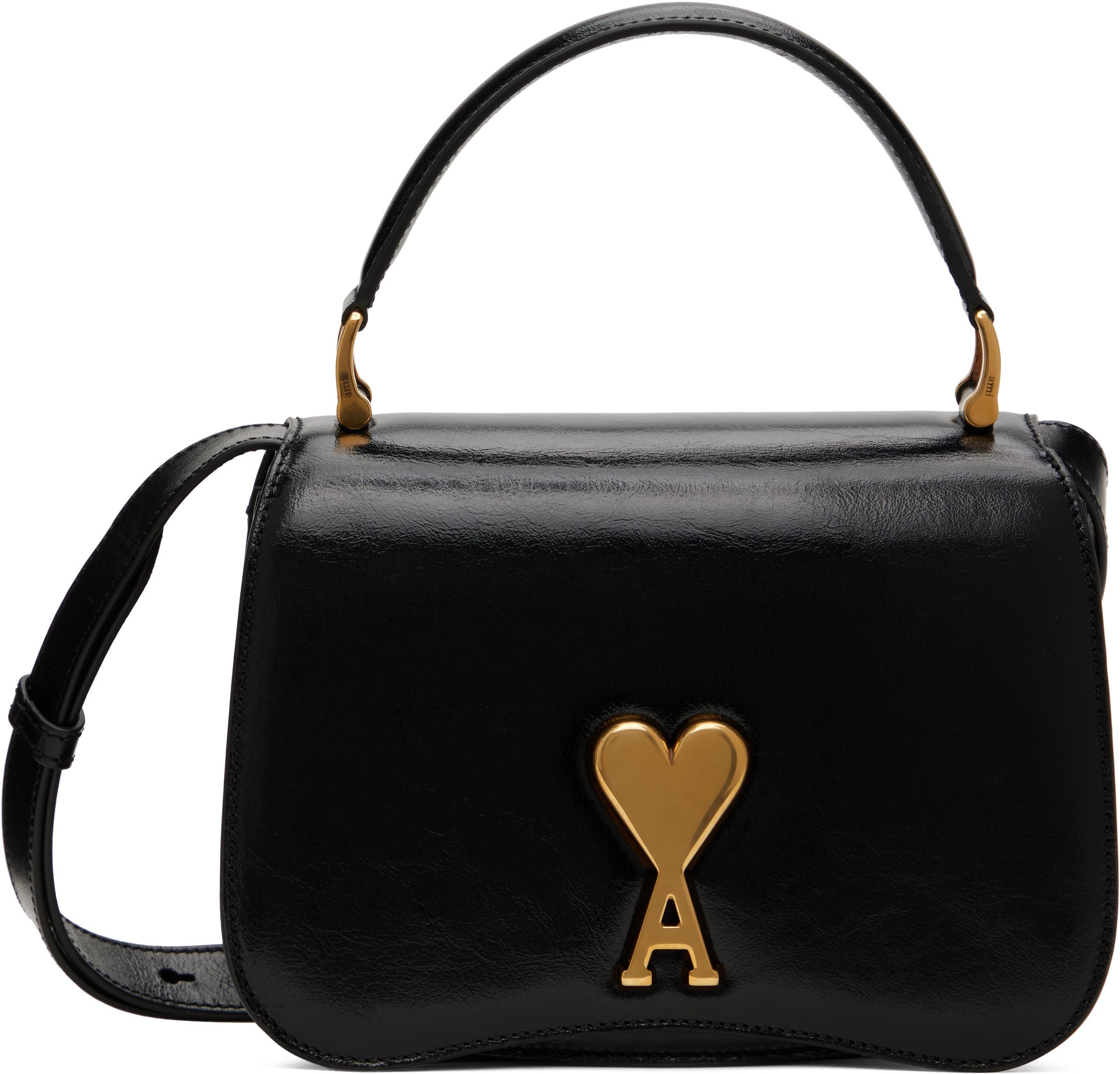 レディース Ami Paris トップハンドルバッグ | オンラインセール