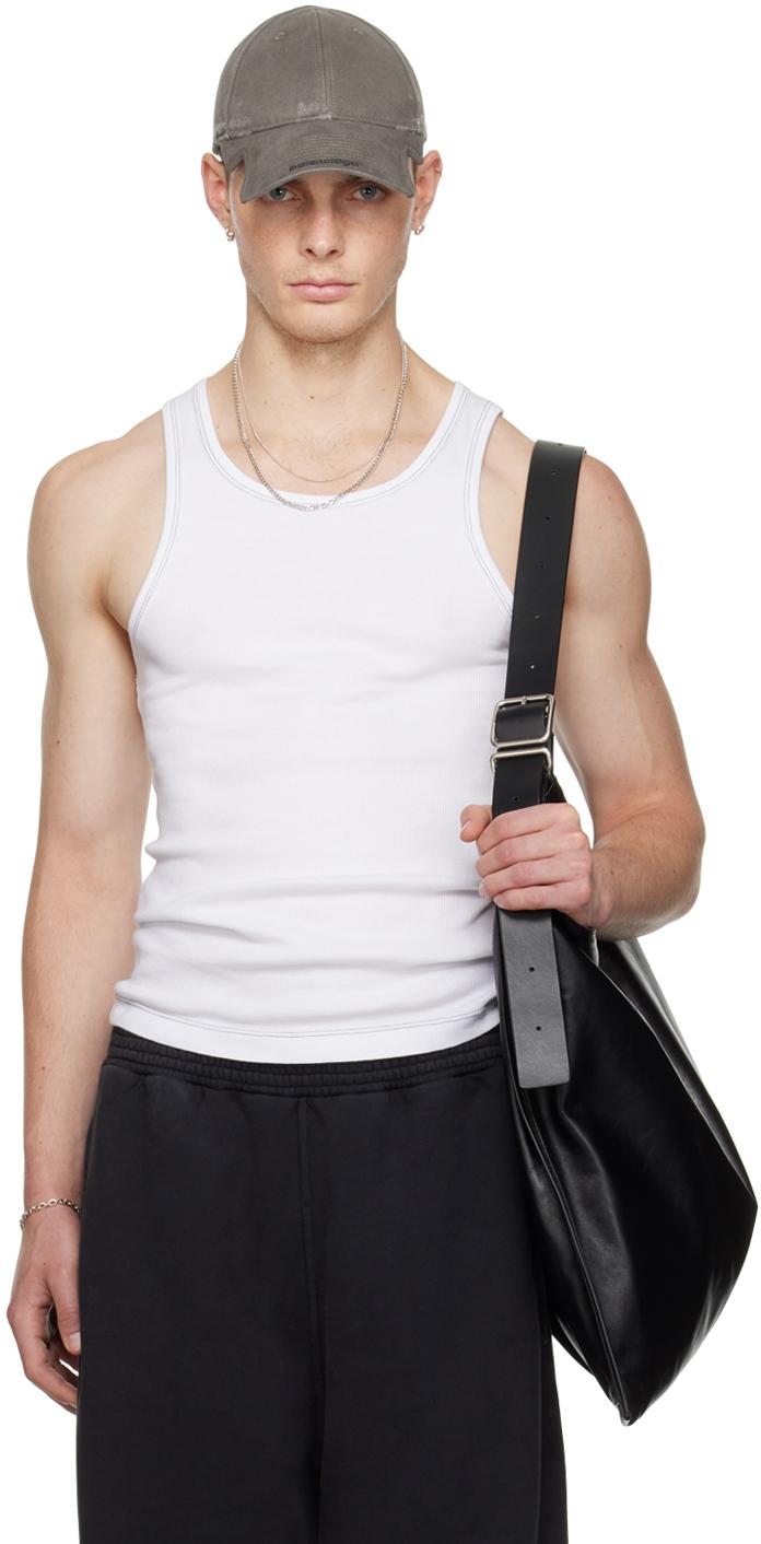 Still Kelly Clothing for Men | Online Sale up to 60% off | Lyst