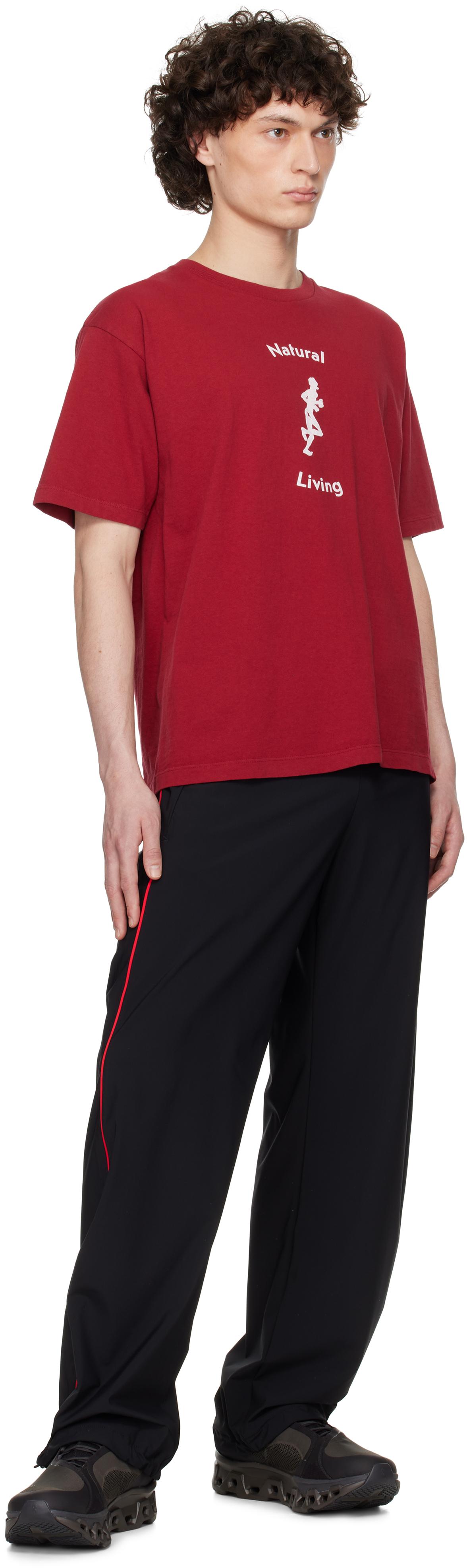district-vision-designer-Red-
