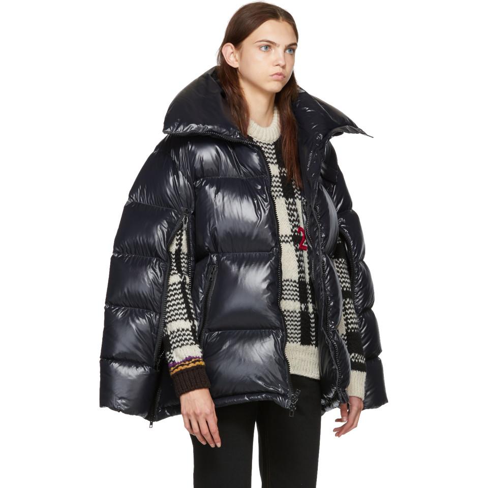calvin klein 205w39nyc black