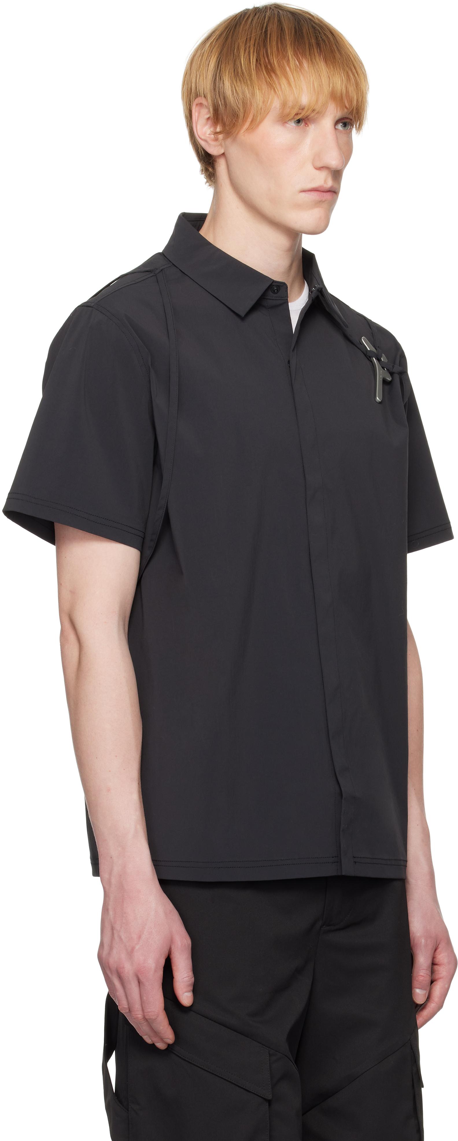 HELIOT EMIL Shirts for Men | Online Sale up to 60% off | Lyst