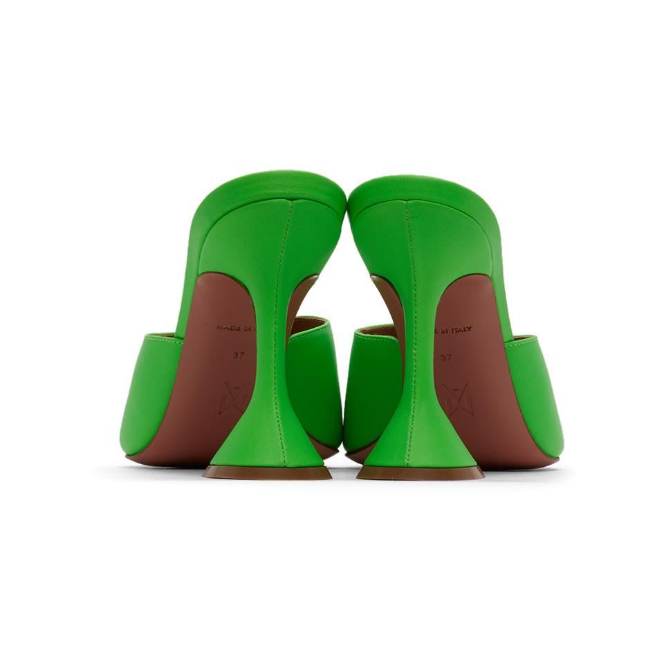 Pin on shoes Lover