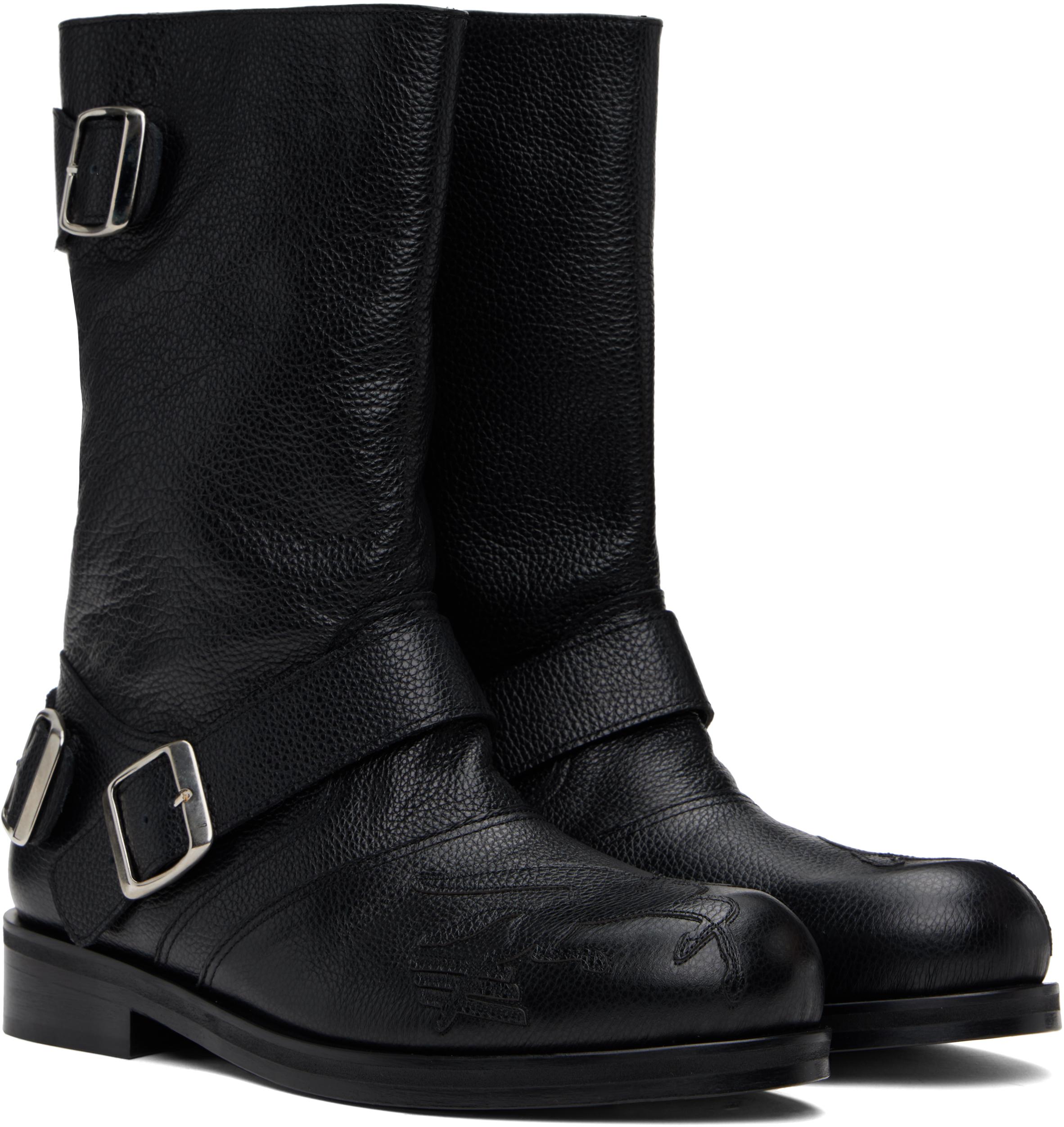 STEFAN COOKE Shoes for Men | Online Sale up to 42% off | Lyst STEFAN COOKE Shoes for Men | Online Sale up to 42% off | Lyst