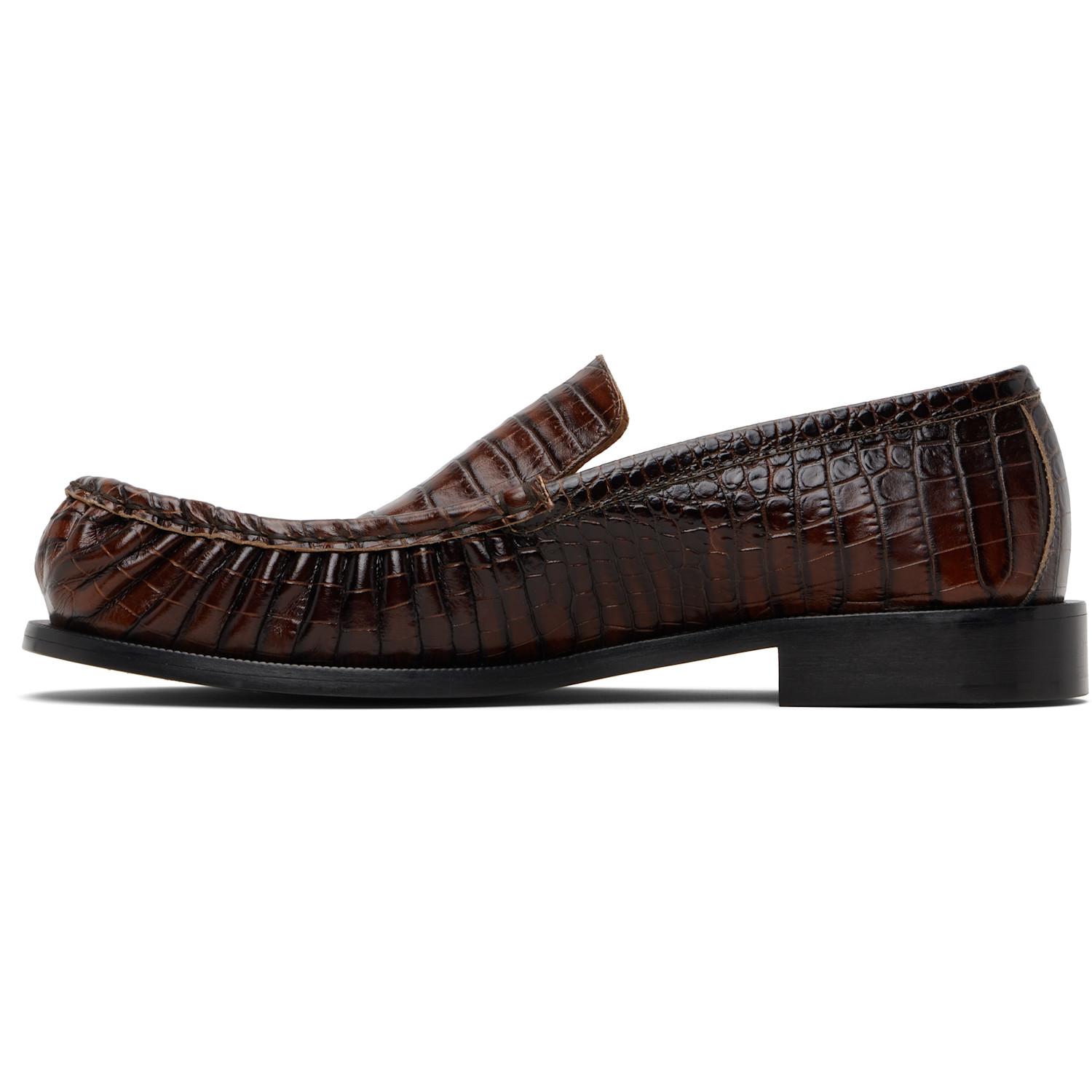 メンズ Dries Van Noten ローファー | オンラインセールは最大36%オフ