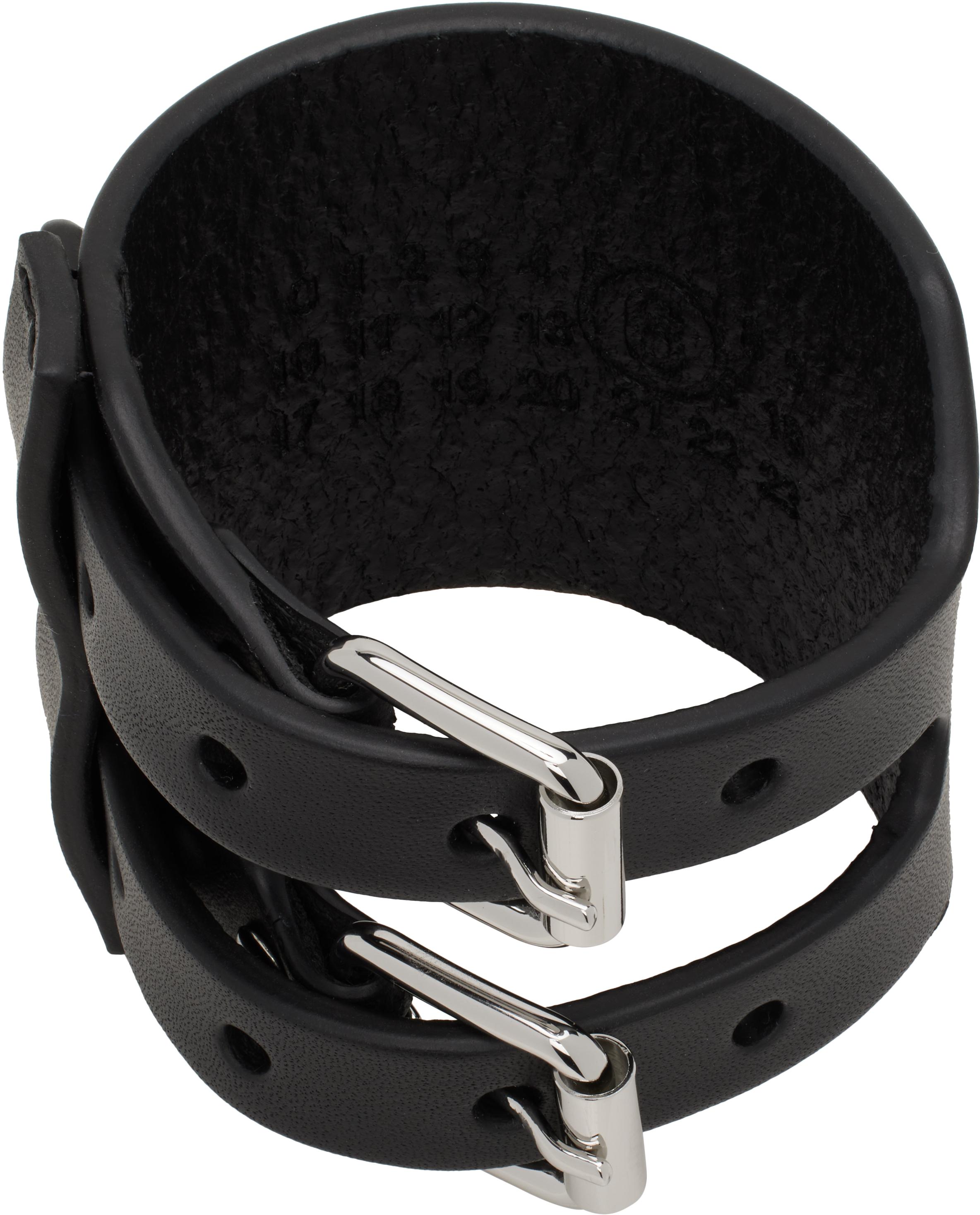 MM6 by Maison Martin Margiela Bracelets for Women | Online MM6 by Maison Martin Margiela Bracelets for Women | Online