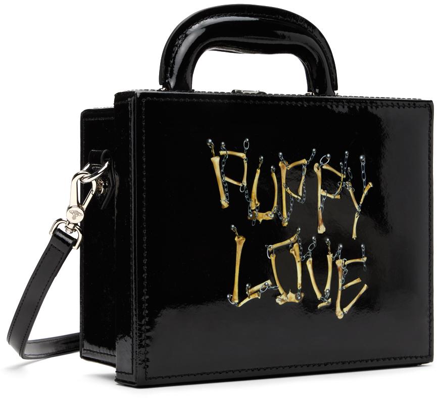 vivienne-westwood--Toy-Box-Bag