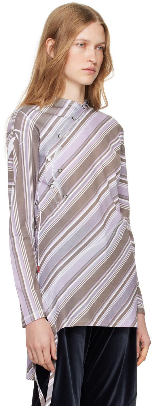 Kiko Kostadinov Long-sleeved tops for Women | Online Sale up