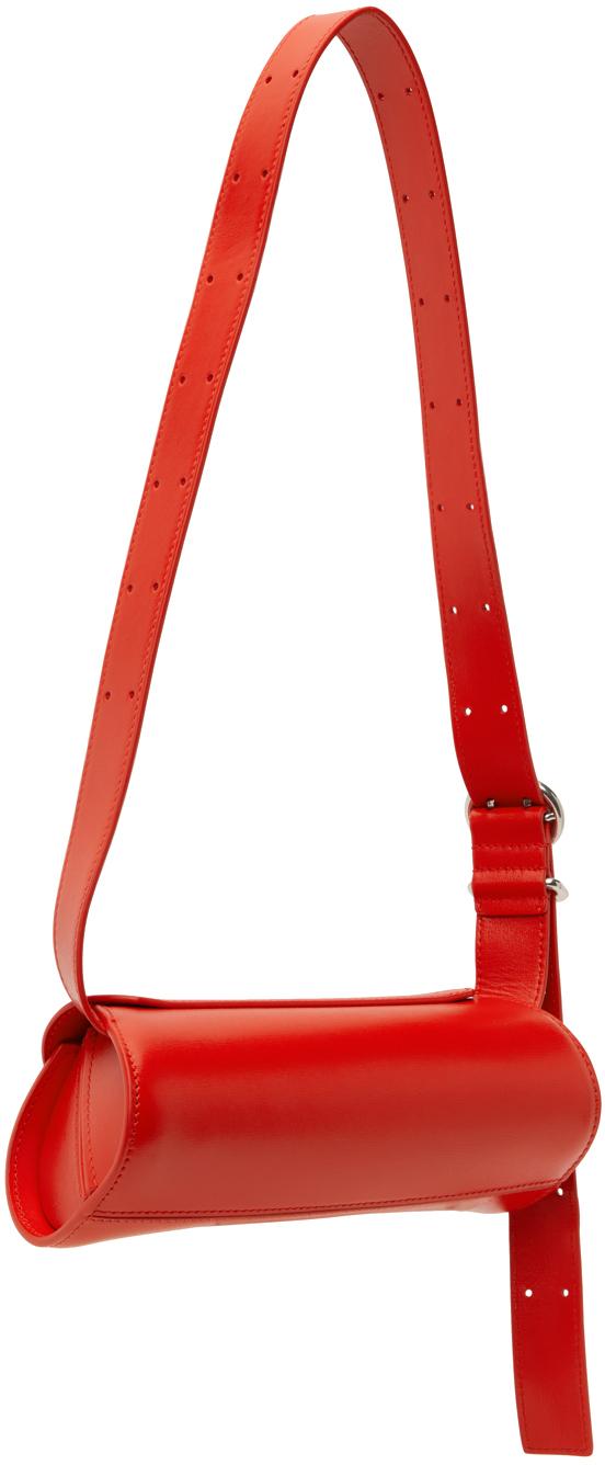 jil-sander-POPPY-Cannolo-Mini-