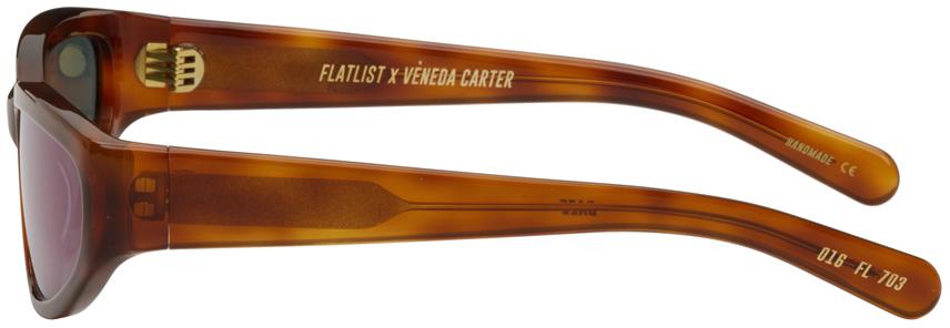 FLATLIST EYEWEARをオンラインでショッピング | セール & ニュー FLATLIST EYEWEARをオンラインでショッピング | セール & ニュー